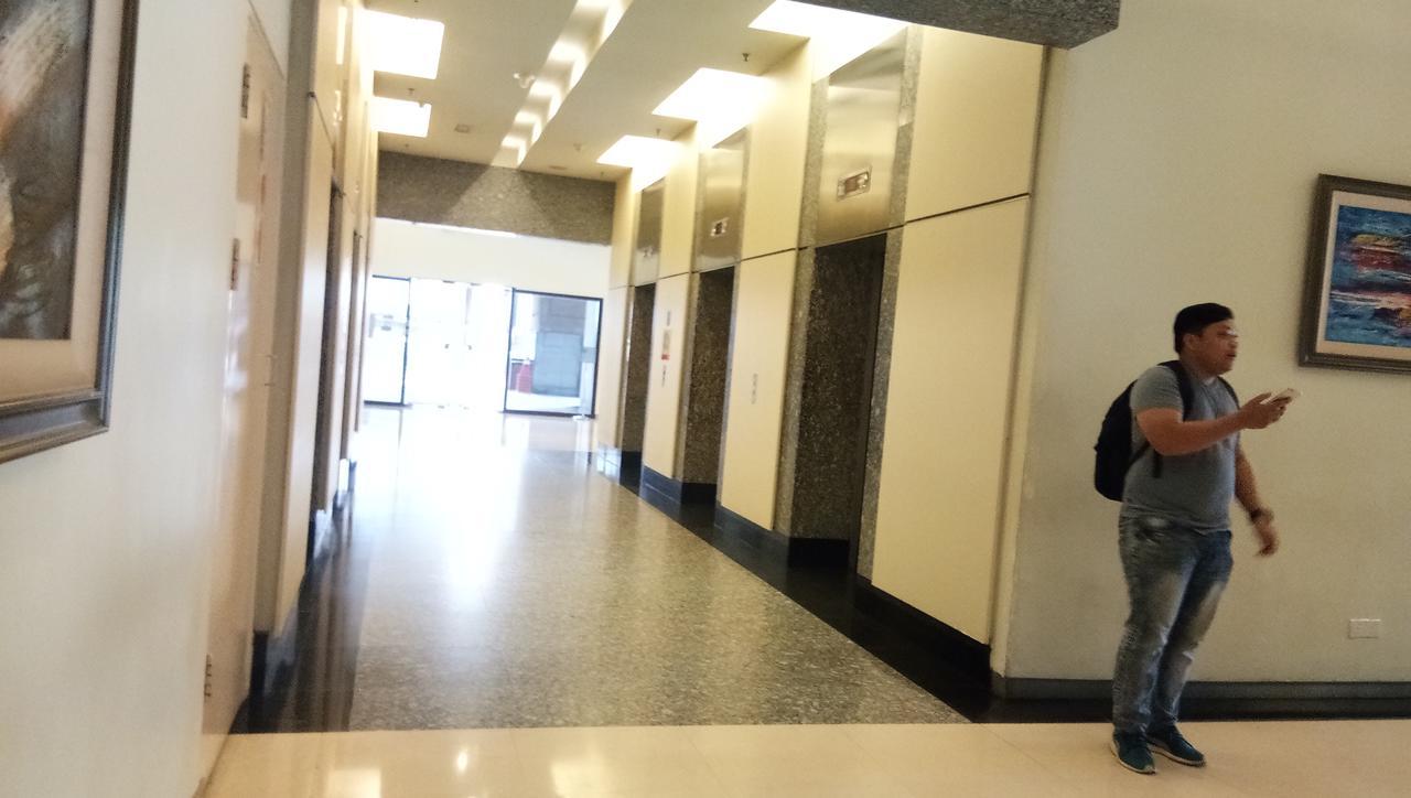 Grand Service Apartment @ Times Square Kuala Lumpur Exterior photo